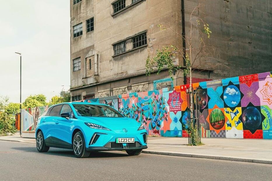 2023-10-25_16_14_45 mg4-everywhere-00746.jpg