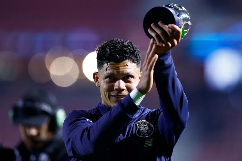 2023-10-25_22_10_27 GettyImages-1745424898.jpg