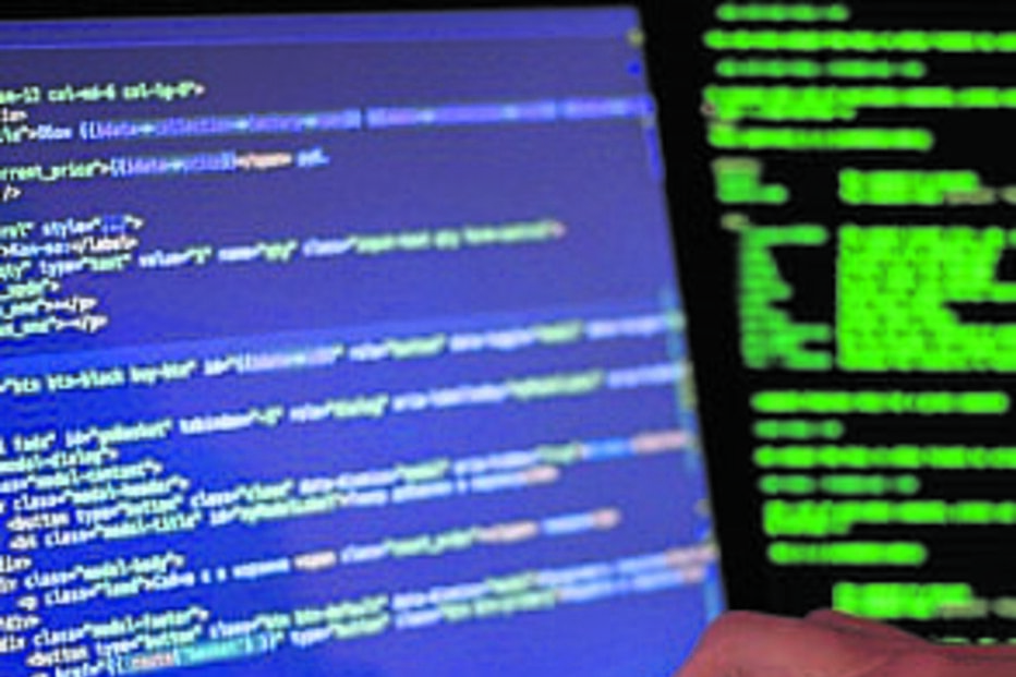 Grupo publicou dados pessoais de cerca de 1,5 milhões de clientes da companhia aérea nacional