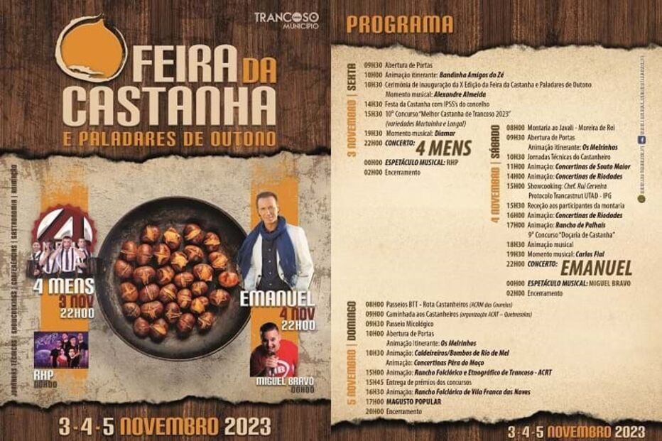 2023-10-26_11_10_45 Flyer_frente e verso.jpg