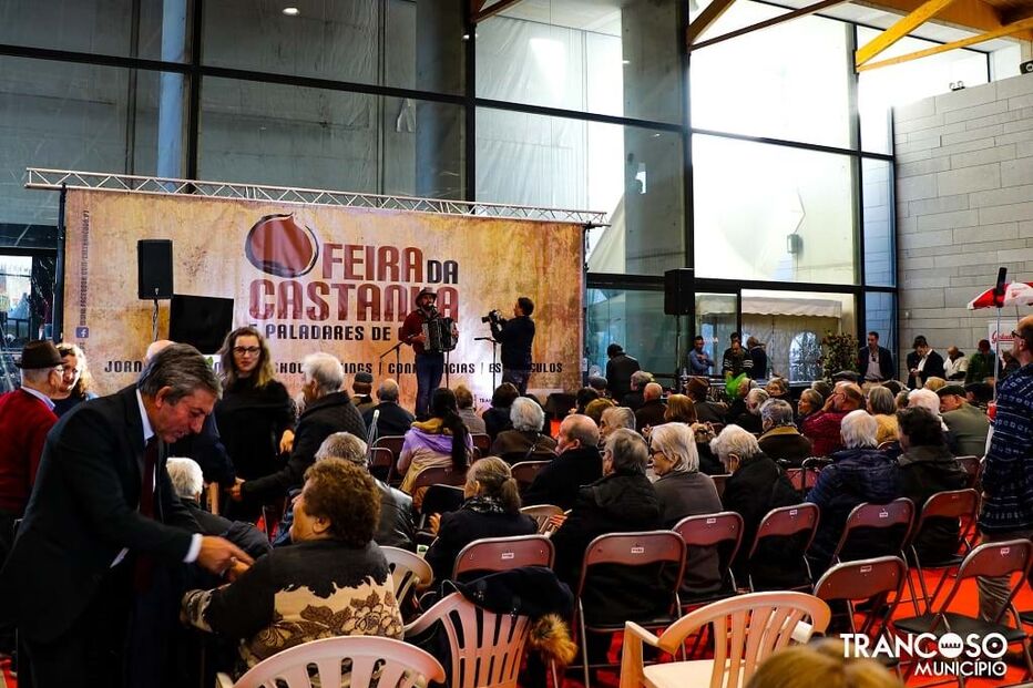 2023-10-26_11_10_46 IMG_3704.jpg