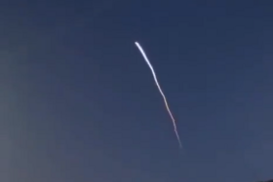 Rússia coloca em órbita vários satélites militares