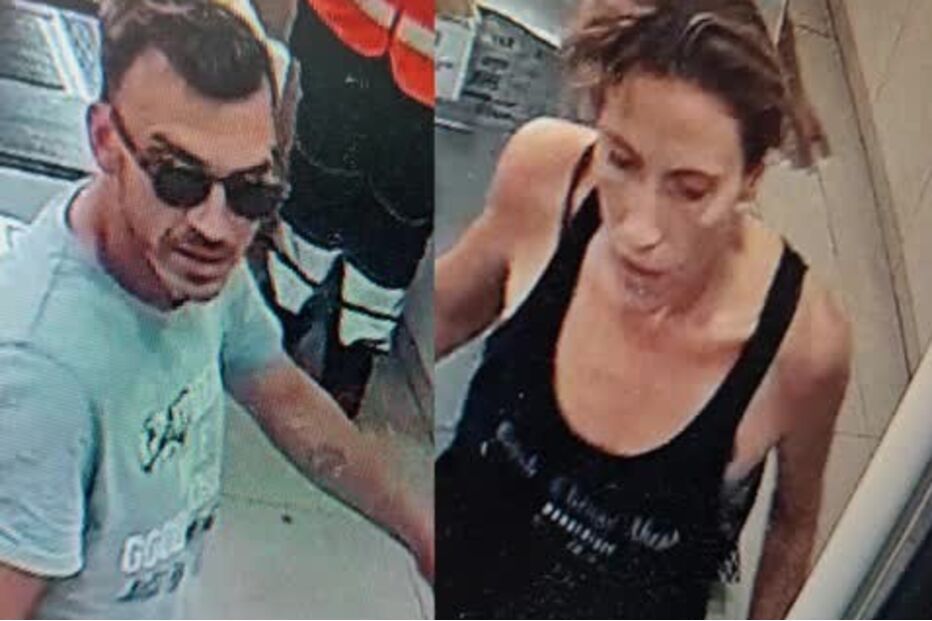 Autores de triplo homicídio de Bragança entram no tribunal a sorrir