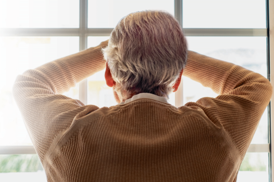 Juízes arrasam mulher que tirou casa ao irmão doente