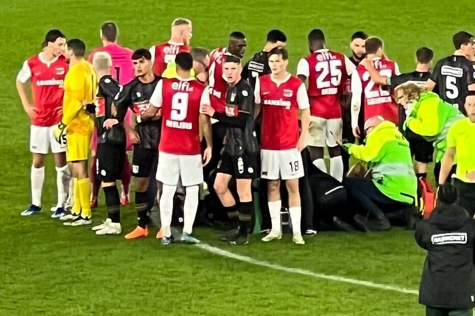 2023-10-29_17_43_46 3251aa5f-6dd9-467d-be33-a7140bda2e55.jpg