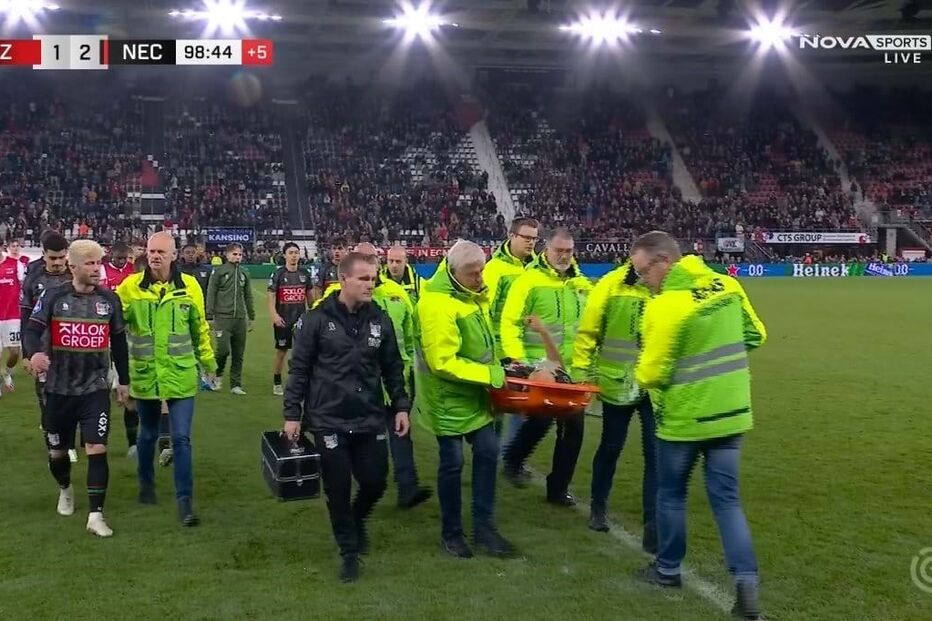 2023-10-29_17_49_05 74730423-fec5-4e70-b967-97da407642ec.jpg