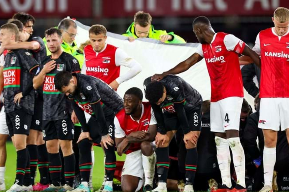 2023-10-29_18_44_13 img_920x519$2023_10_29_18_03_37_2185784.png