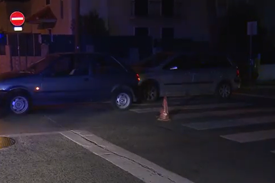 Homem atropelado em passadeira espera 11 anos por indemnização