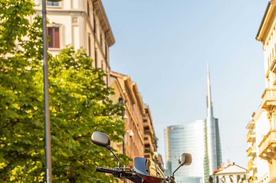 2023-10-30_17_24_36 WoW_20.jpg