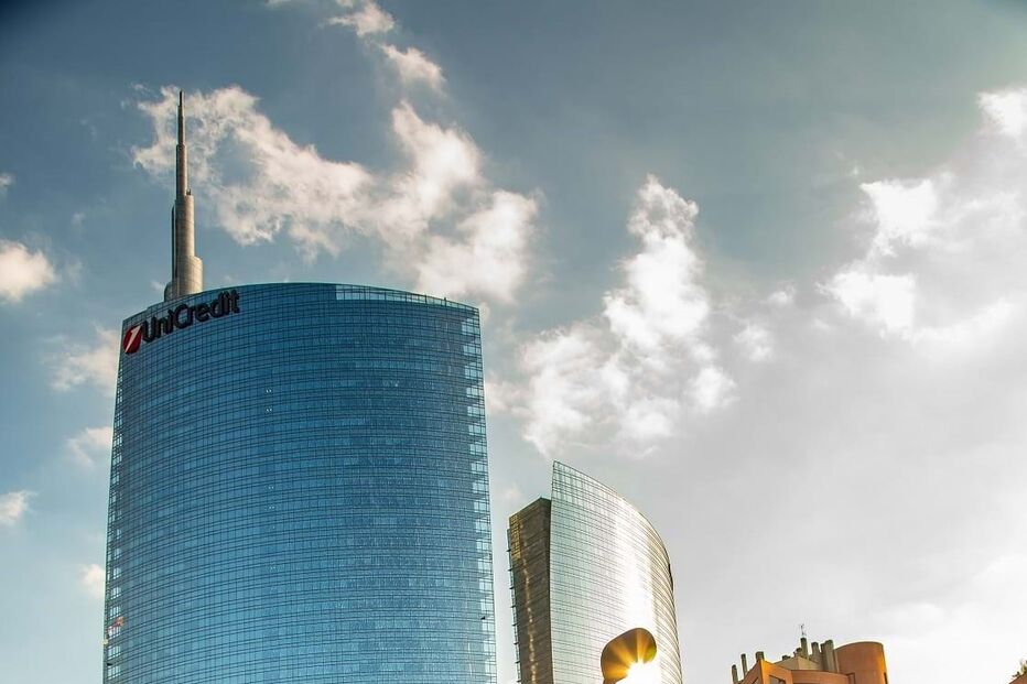 2023-10-30_17_24_39 WoW_33.jpg