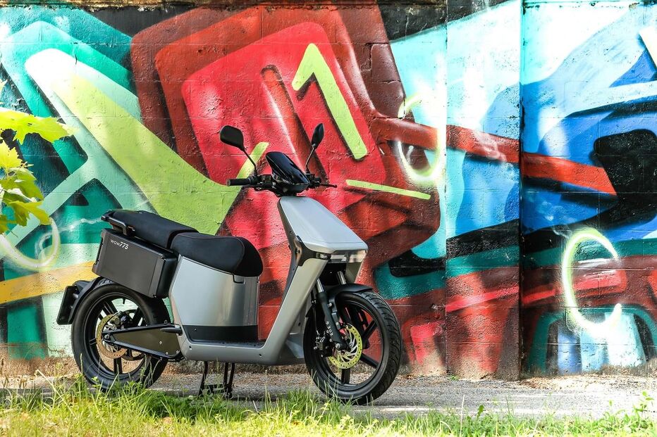 2023-10-30_17_24_43 WoW_40.jpg