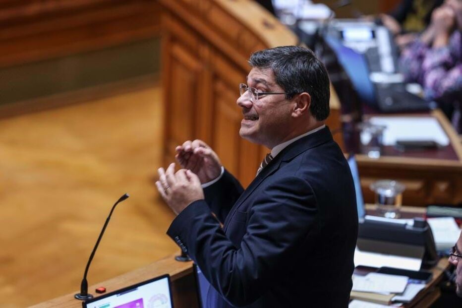 Eurico Brilhante Dias