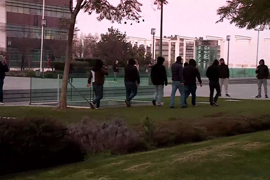 Imagem PAULADURAN2023-02-04-15H52M11S138.JPG (19457352) (Milenium)