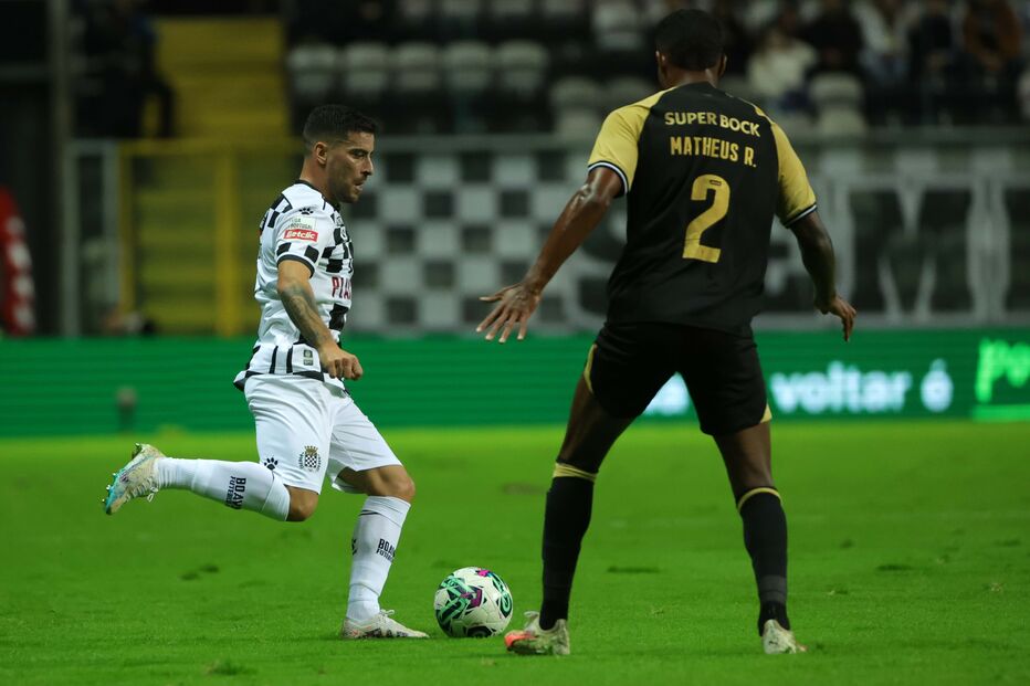 Sporting