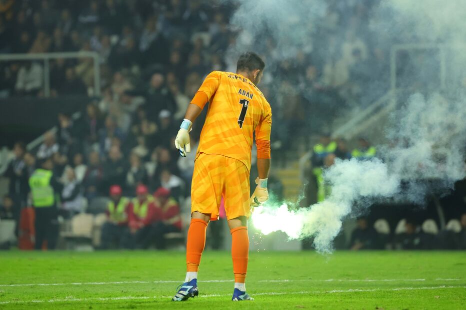 Sporting 