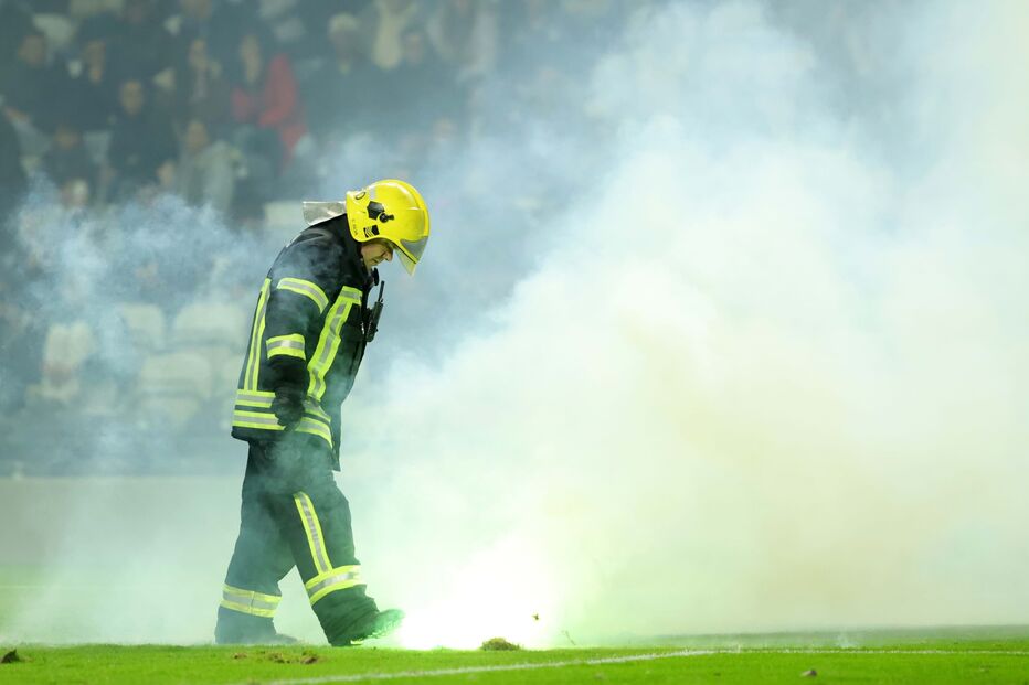 Sporting 