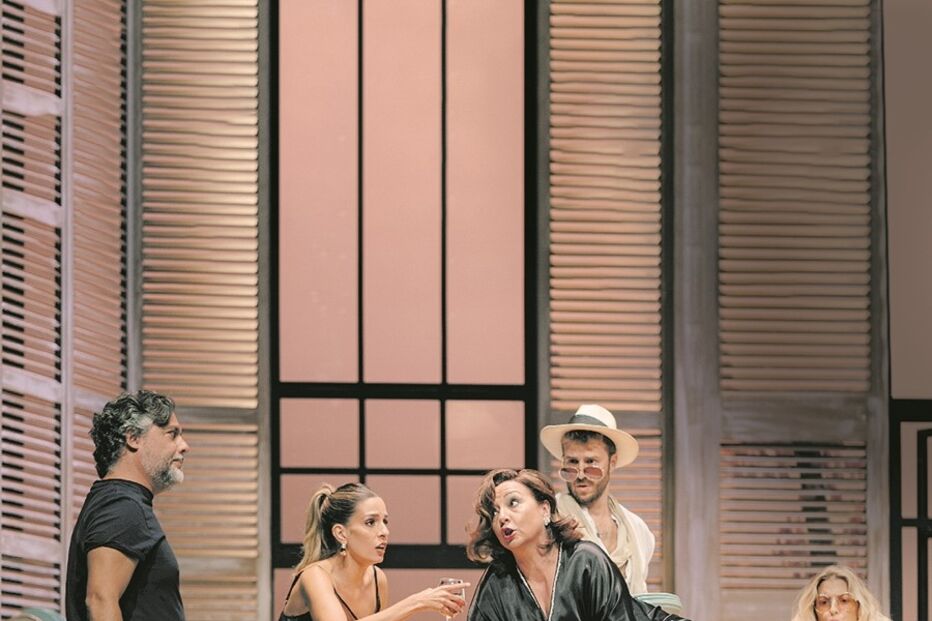 Imagem P33-ABERTURA_RECORTE_ACRESCENTAR_FUNDO copy.jpg (19461928) (Milenium)