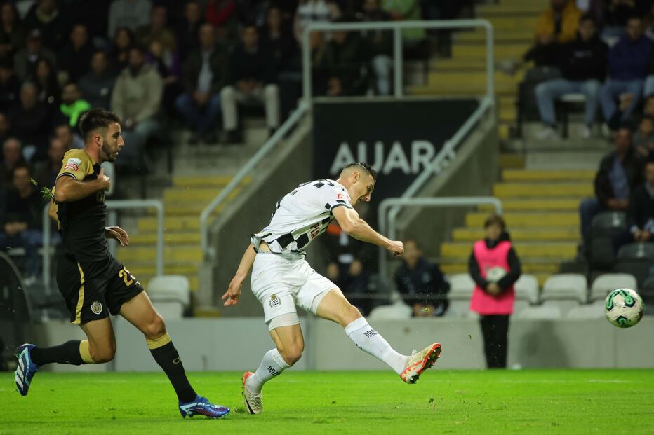 Sporting