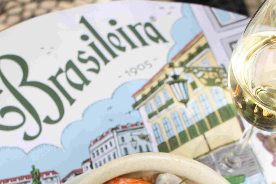 2023-10-31_11_14_20 Arroz de tamboril.jpg