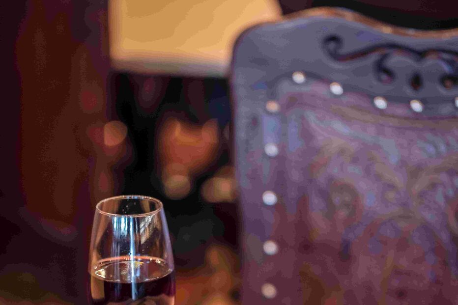 2023-10-31_11_14_25 Arroz Doce.jpg