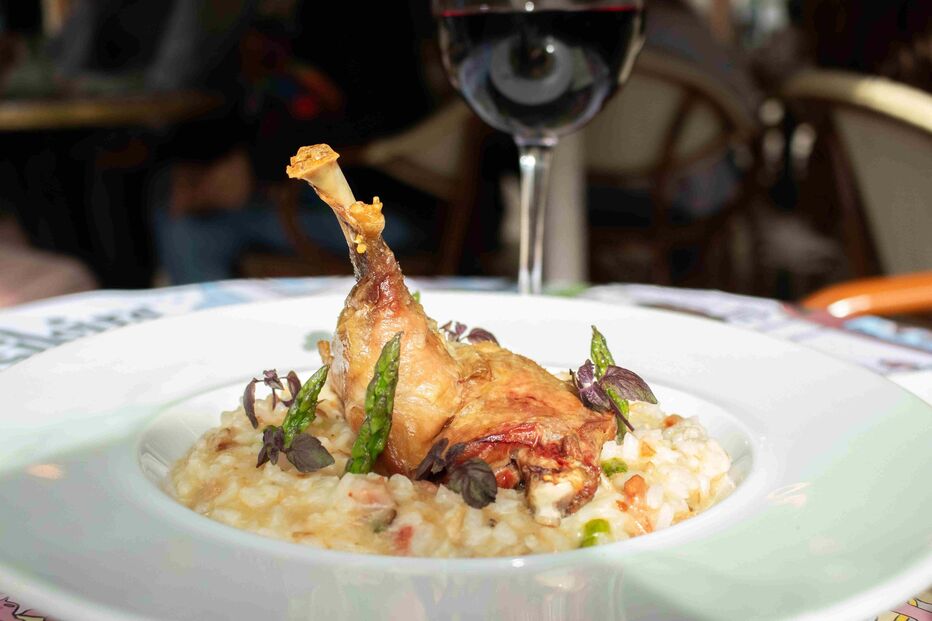 2023-10-31_11_14_35 Pato.jpg