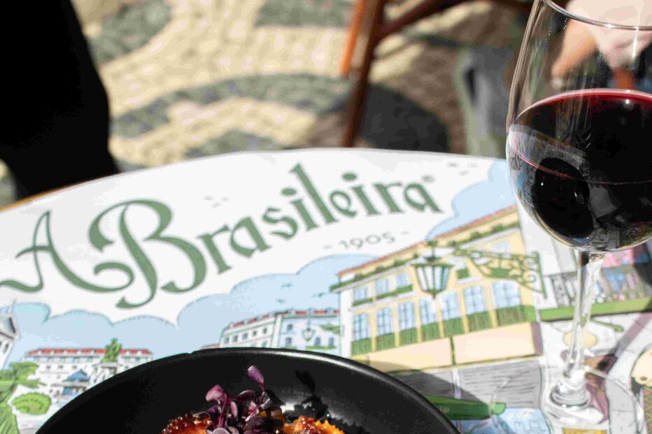 2023-10-31_11_14_40 Polvo.jpg