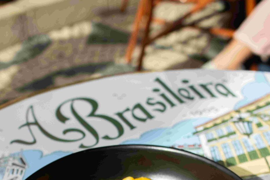 2023-10-31_11_14_45 Risotto de abóbora.jpg