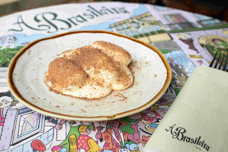 2023-10-31_11_14_50 Tiramisu.jpg