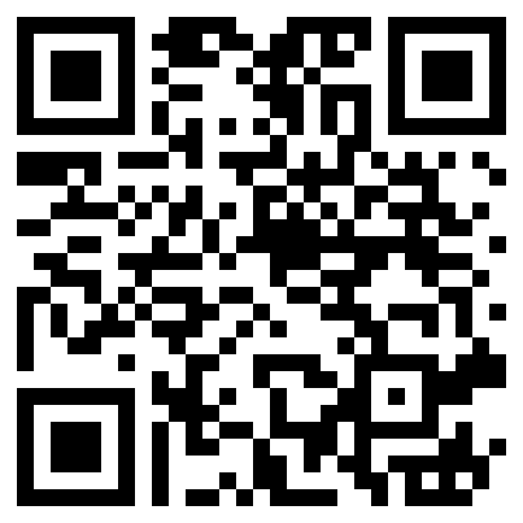 CM ALERT is now on WhatsApp: subscribe to us and stay updated with the latest news