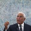 <![CDATA[ António Costa admite eleição de Presidente da República sem voto popular ]]>