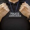<![CDATA[ Jovem morto a tiro no Barreiro ]]>