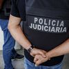 <![CDATA[ Encontrado morto junto a apeadeiro em Castelo Branco ]]>