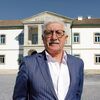 <![CDATA[ Ex-presidente da Câmara de Montalegre pode voltar a entrar no concelho ]]>