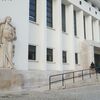 <![CDATA[ Camionista condenado por disparar 20 vezes contra arquiteto em Tomar ]]>