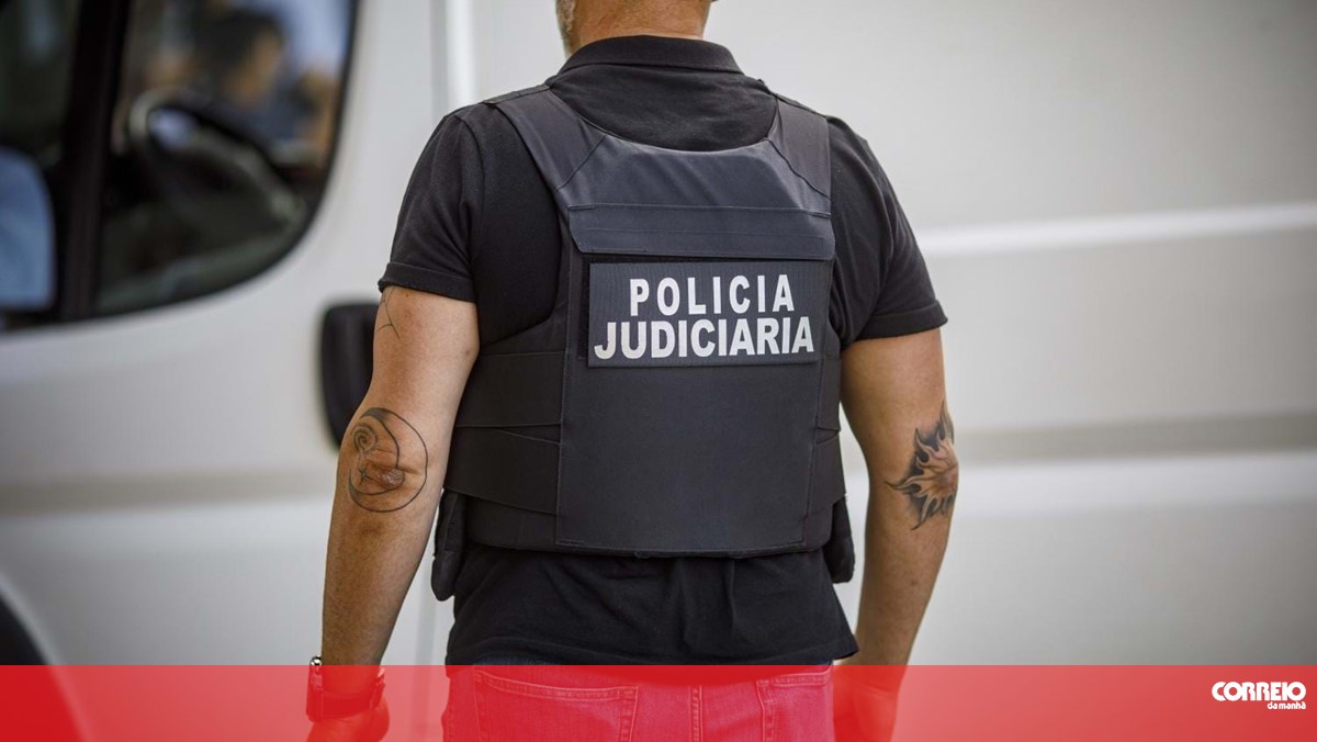 Rixa com arma branca termina com um morto e três feridos graves em Fátima – Portugal