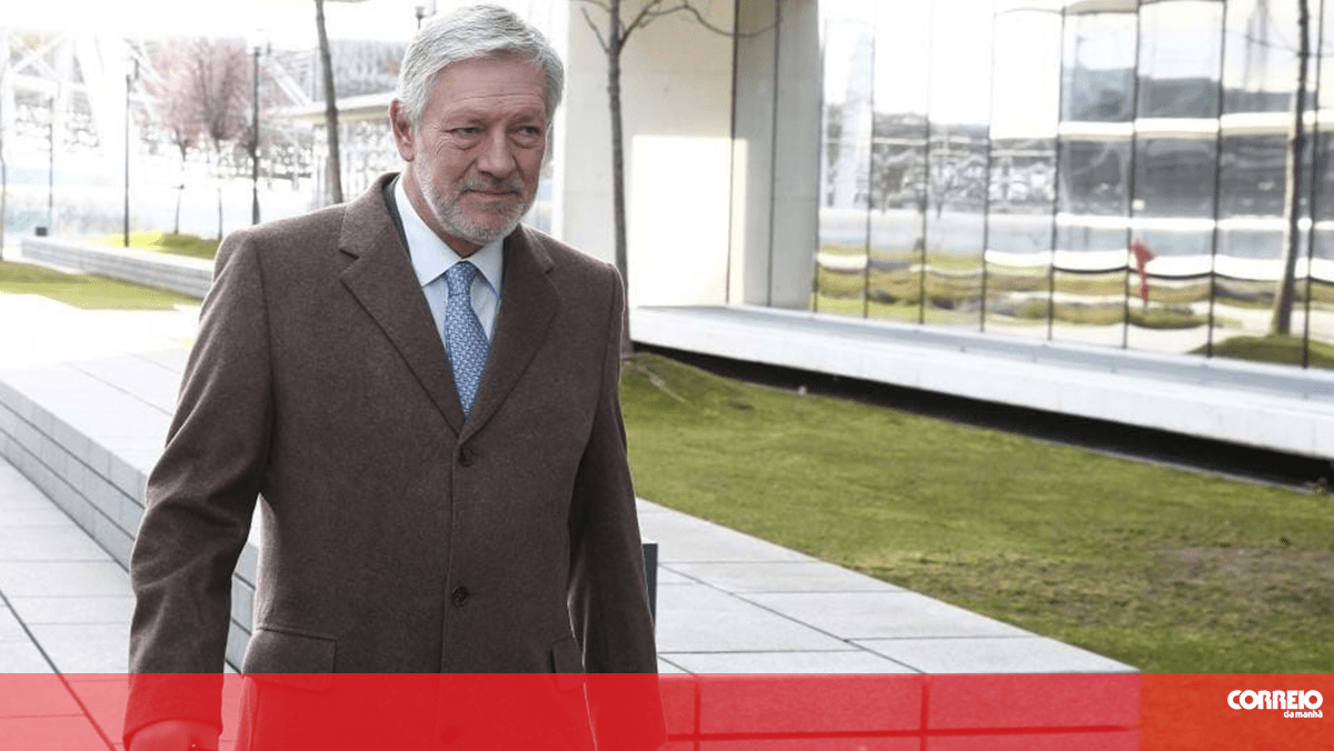 Herdeiros de milionário do BPN exigem 17,5 milhões de euros ao Estado – Economia