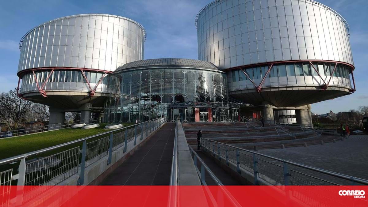 Portugal condenado a pagar mais de 18 mil euros por violação da liberdade de expressão