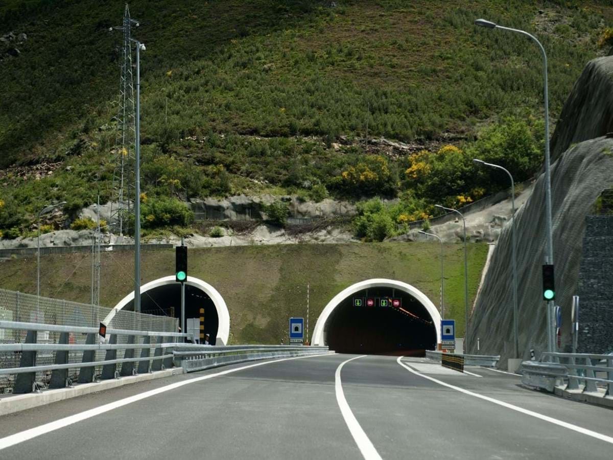 Túnel Do Gato - Temu Portugal