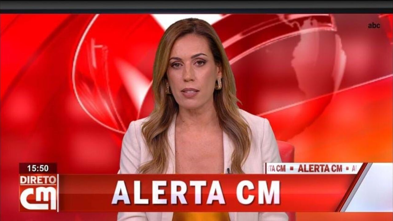 Direto CM' da CMTV derrota 'Goucha' na TVI generalista - Tv Media