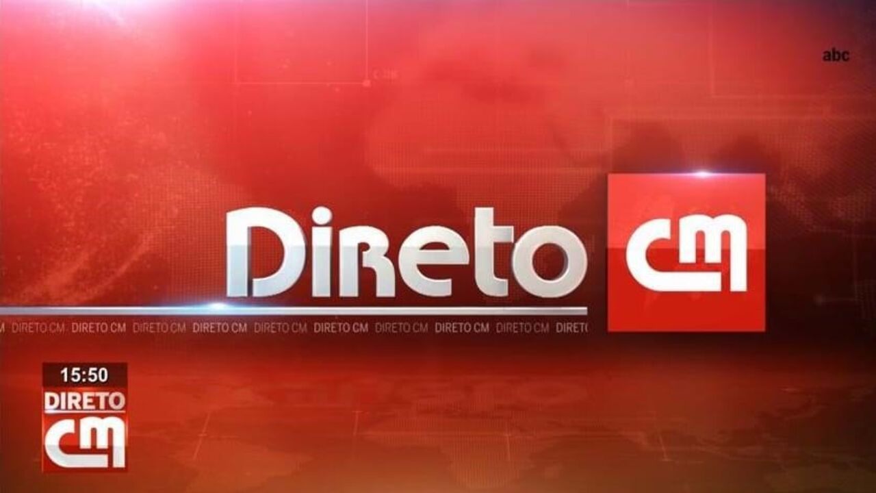 Direto CM' da CMTV derrota 'Goucha' na TVI generalista - Tv Media