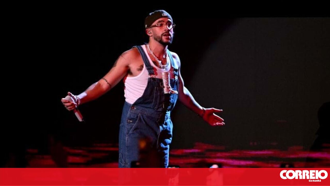 Bad Bunny Expands Lisbon Tour with Second Concert Due to High Demand