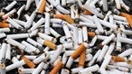 Propostas polémicas da nova lei do tabaco caem na especialidade