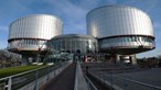 Portugal paga 70 mil euros por queixas no Tribunal Europeu dos Direitos Humanos