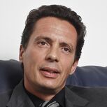 Diretor do INEM ganha 5700 euros por mês em teletrabalho