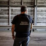 Polícia Judiciária