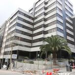 Tribunal de Instrução Criminal do Porto