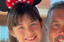 Pedro Miguel Ramos e Caetana