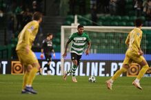 Sporting, Farense