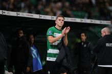 Sporting, Farense