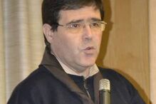 /fotoscm/Fotos/2-49318660#58f5c529b308559e60434f61a03b8116 (19500711) (Milenium)